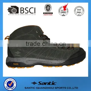 2016 MEN NEW FASHION SPORT SHOES CHEAP MOUNTAIN CLIMBING SHOES HB-05100 thumbnail-1