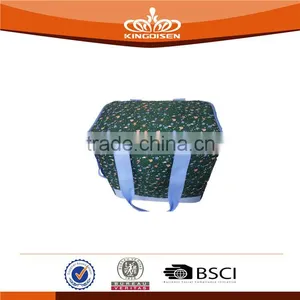 Big Cooler Bag Lunch Bag From Quanzhou Manufacturer thumbnail-4