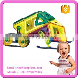 55PCS Kids Toys Educational thumbnail-1