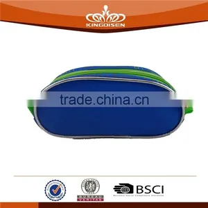 Wholesale School Robot Shaped Pencil Case for Teenagers thumbnail-6