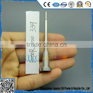 REN-AULT F OoR J00 399 cr Pressure Valve , F 00R J00 399 Fuel Control Valve F 00R J00 399 thumbnail-1