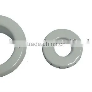 DEEP BELL TYPE FIRE SPRINKLER ESCUTCHEON thumbnail-2