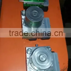 MAXUS V80 ABS Pump Genuine thumbnail-1