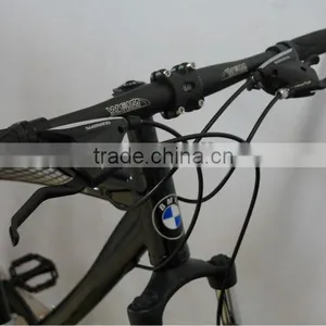 21 Speed Steel Mountain Bike for Men Made in China thumbnail-3