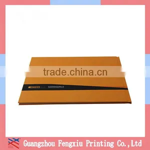 2016 High Quality Hardcover Custom Coloring Book Printing thumbnail-6