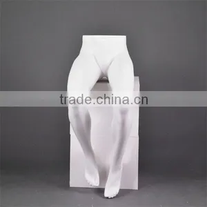 Cheap Upper Body Mannequin thumbnail-1
