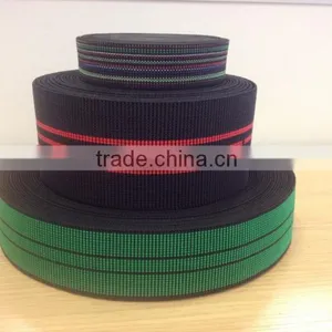 Sofa Elastic Webbing thumbnail-1