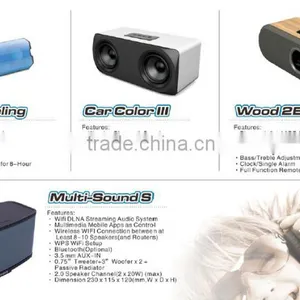Bluetooth Speakers, Professional DJ Scratch Mixer,DJ Controller, Professional DJ Turntable, Portable Sound System thumbnail-6