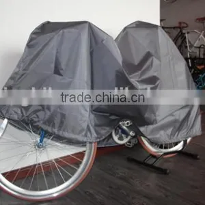 2016 New Style Waterproof Bike /bicycle Cover /use Light/ Sold in Some Supermarkets in Germany Bike Cover// thumbnail-4