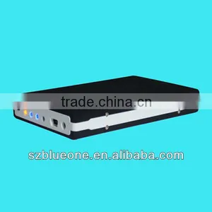 Portable Bluetooth Marketing Device-P14 thumbnail-1