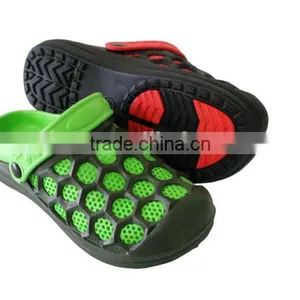 New Product Ideas Clogs Wholesale Buy Chinese Products Online thumbnail-1