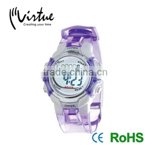 Esteemed Popular High Quality Mens Watches thumbnail-1