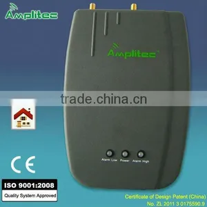 Low Power Indoor Mobile Phone Signal Repeater thumbnail-1