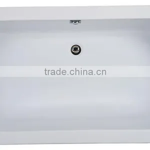 CUPCfreestanding Bathtub,acrylic Bathtub,bathtub Sizes thumbnail-3