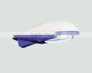 Street Light Photocell thumbnail-1