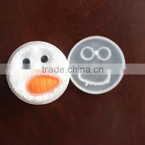 Christmas Putty Toys Snow Putty Toys thumbnail-1