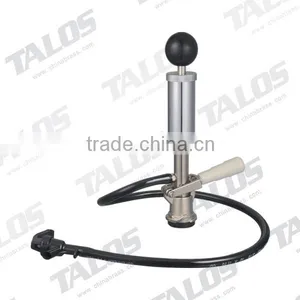 4"Conjoined Plumbing 1119108 thumbnail-1