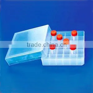 Racks for Cryovial Tubes thumbnail-1