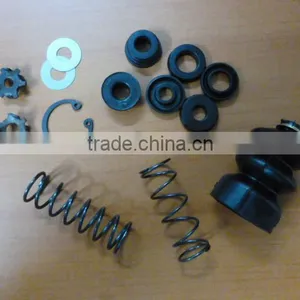 THREE WHEELER TUK TUK SPARES SUPPLIERS thumbnail-1