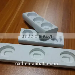 EVA Foam Packing/EVA Foam Insert/ Foam Tray/bestsale Eva Foam Tray thumbnail-2