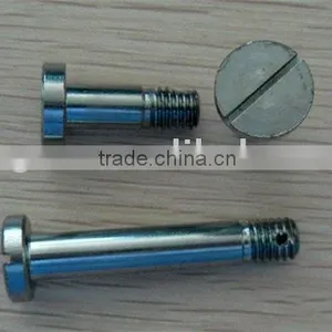Screw Bolts thumbnail-1