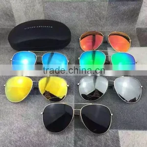 Glasses Cloth thumbnail-1