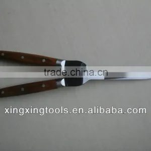 Hedge Shear thumbnail-1