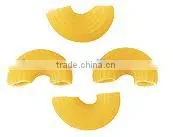Good Quality Industrial Pasta Machinery for Sale Tel: 0086 15066251398 thumbnail-3