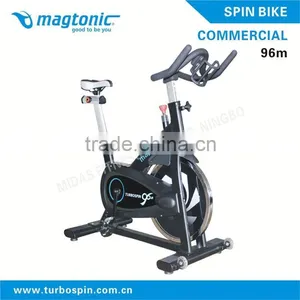 Fancy Spin Bike/fancy Spin Bike/ thumbnail-1