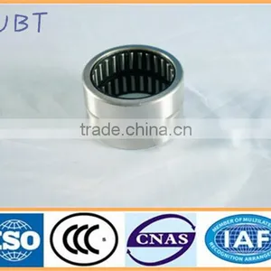 IR25X31.5X21 NEEDLE BEARING INNER RING thumbnail-4