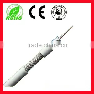 Low Loss Mini Rg59 Connector Competitive Price thumbnail-1