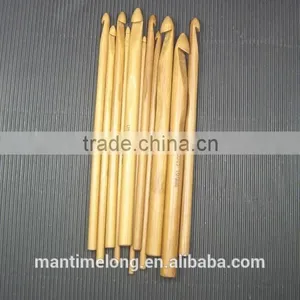 Plastic Handle Crochet Hook Plastic Crochet Hook Latch Hook Crochet Hook thumbnail-2