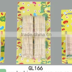 All Items Bamboo Toothpick Manufacturer thumbnail-6