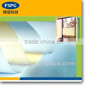 PVC Curtain Soft Film Best PVC Film Manufacturer in China thumbnail-1