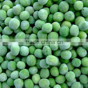 Iqf Frozen Green Peas With Good Quality and Hot Price thumbnail-4