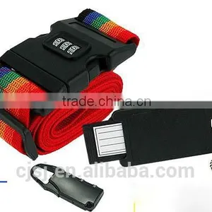 Promotional Travel Set thumbnail-4