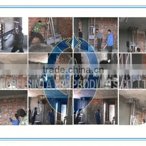 Auto Rendering Machine With High Quality thumbnail-1