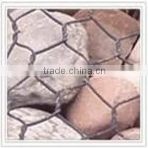 Gabion Mesh Sack thumbnail-1