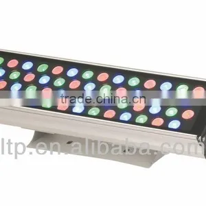 LED Wall Washer thumbnail-4