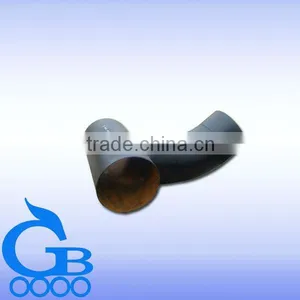 Tube Fitting Instrument Tee thumbnail-1