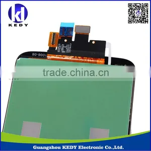 New Original for lg g2 Lcd and Touch Screen Digitizer , Mobile Phone Spare Parts for lg g2 thumbnail-4