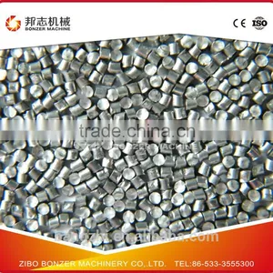 Steel Cut Wire Shot Blast Steel Shot Ball Price thumbnail-1