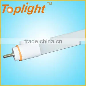 Ra>80 T8 LED Tube Lights 270 Degree Beam Anlge FA6 Base G13 Base thumbnail-3
