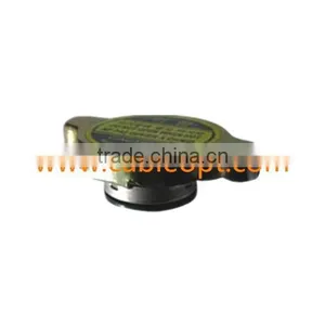 Auto Radiator Cap for KIA KK73115205A thumbnail-1