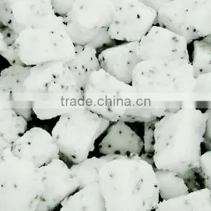 BEST PRICE FRESH DRAGON FRUIT thumbnail-2