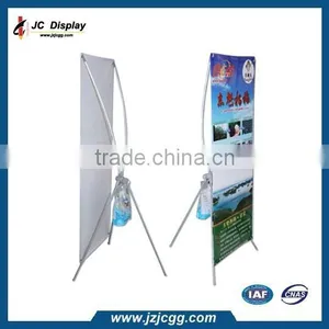 Outdoor x Banner,protable x Banner Stand,cheap x Stand Banner thumbnail-1