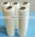 Best Sales LLDPE Stretch Film and Pe Stretch Film for Pallet Wrapping thumbnail-2