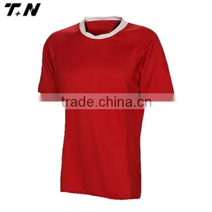 Wholesale Cheap Rugby League Jersey thumbnail-5