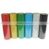 Heat Transfer Vinyl for Clothing thumbnail-1