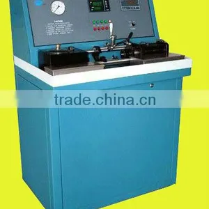 PTPL Injector Test Bench ( Great ) ,test Bench Can Meter in the Range of 100 Times thumbnail-1